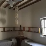Casa Moser