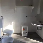 Casa Moser Стромболи