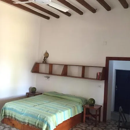 Casa Moser