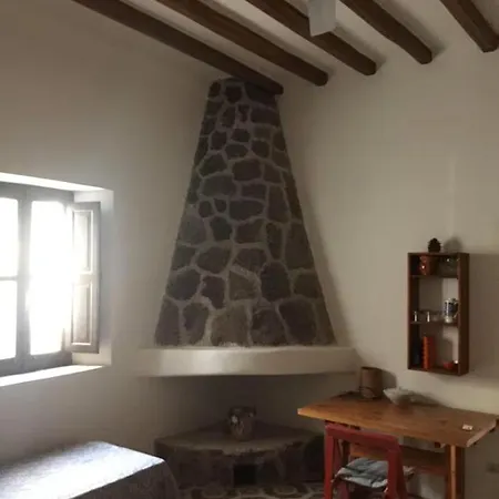 Casa Moser