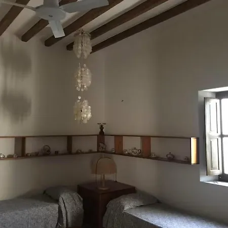 Casa Moser